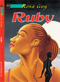 Title details for Ruby by Rosa Guy - Available